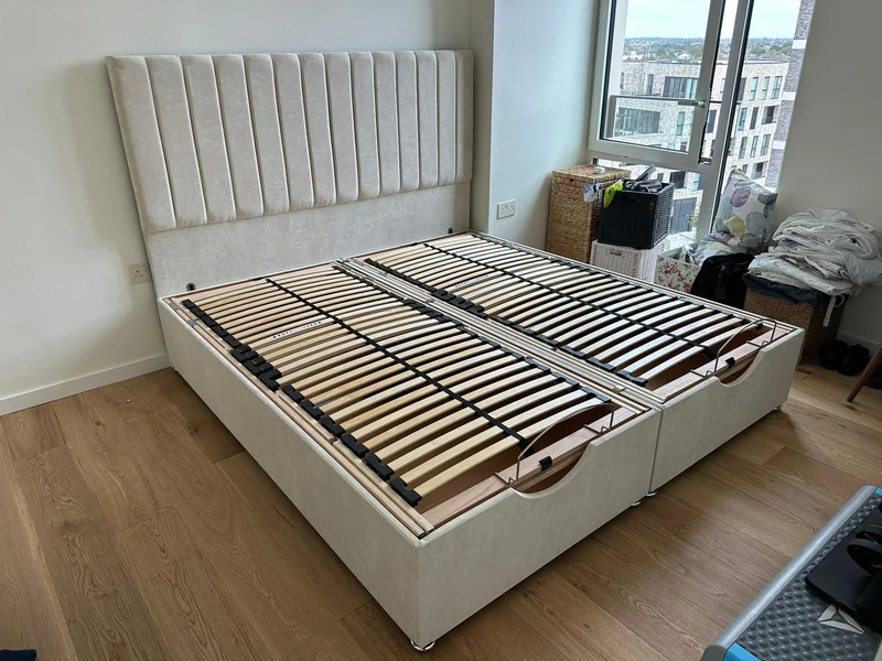heavy-duty-ottoman-electric-adjustable-bed