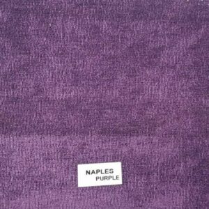 Premium Naples Purple 34