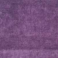 Naples Velvet Purple £75
