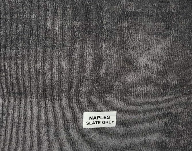 Naples Slate