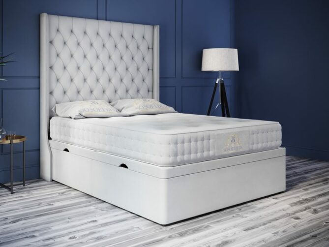 Ottoman_bed_Oxford017