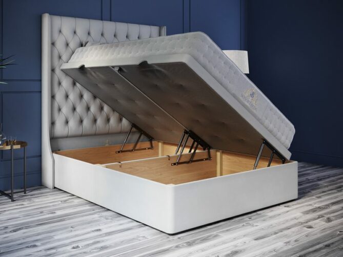 Ottoman_bed_Oxford027