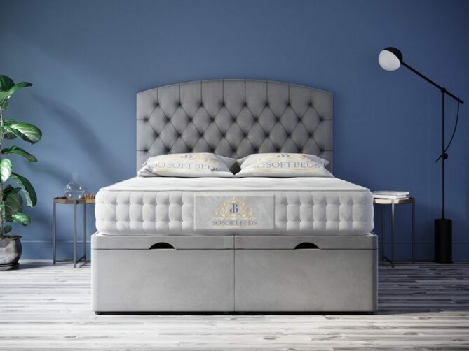 Safina Ottoman Bed sosoftbeds0014
